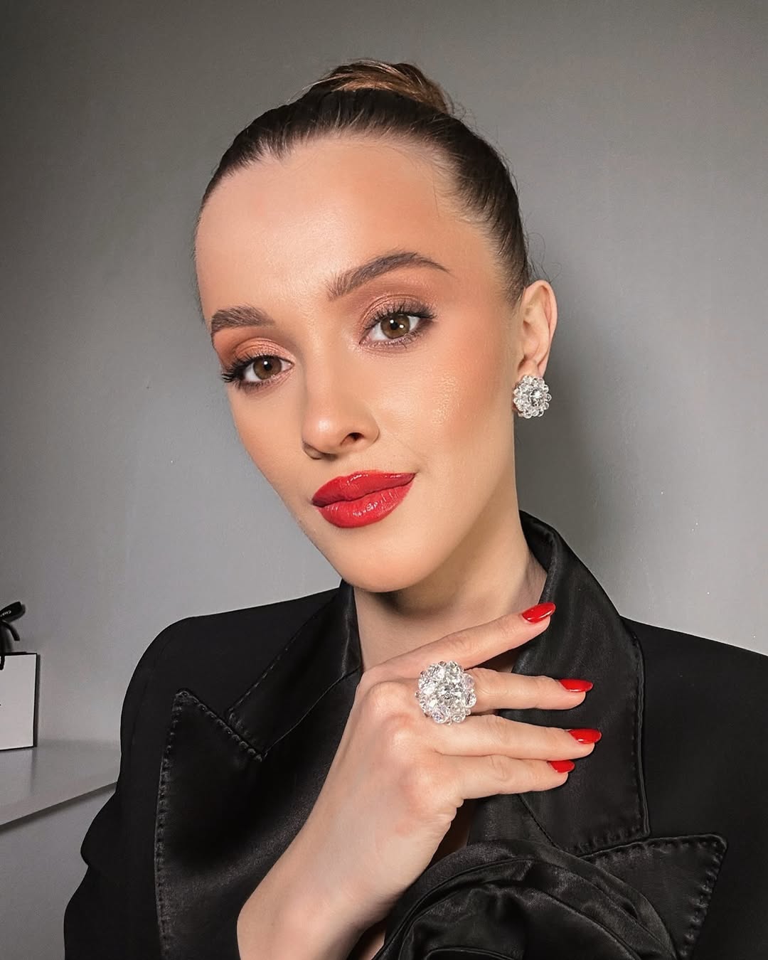 Набір «Sparkle»