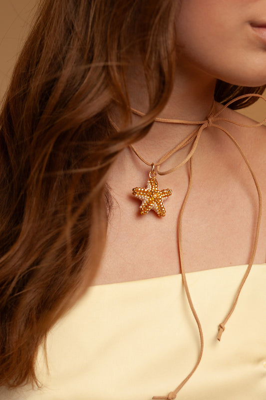 Зірочка "Вега"