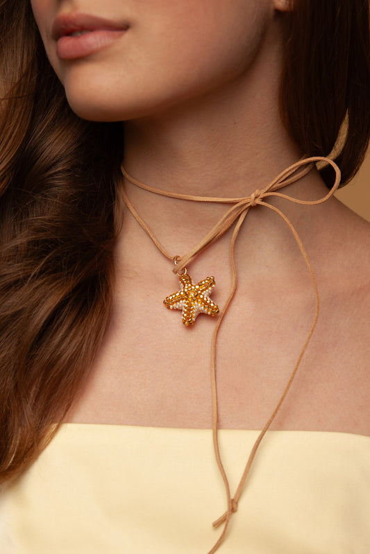 Зірочка "Вега"