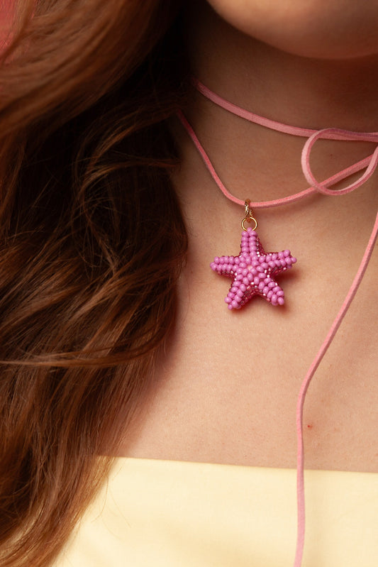 Зірочка "" (Copy)