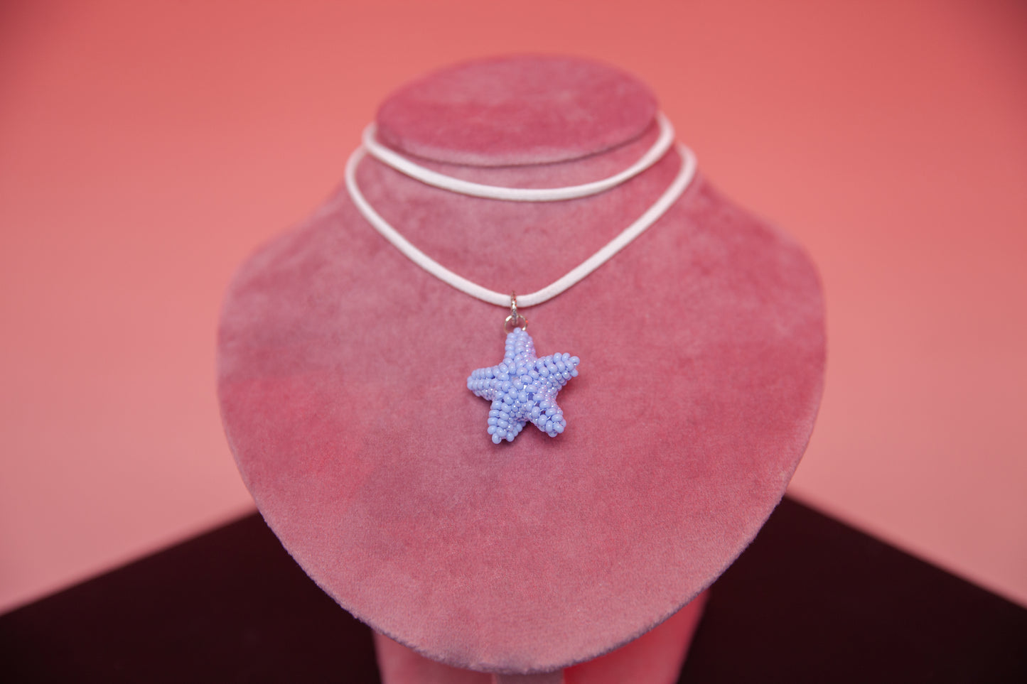 Дитяча зірочка "Lily"