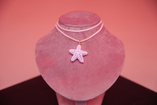 Дитяча зірочка "Lola"