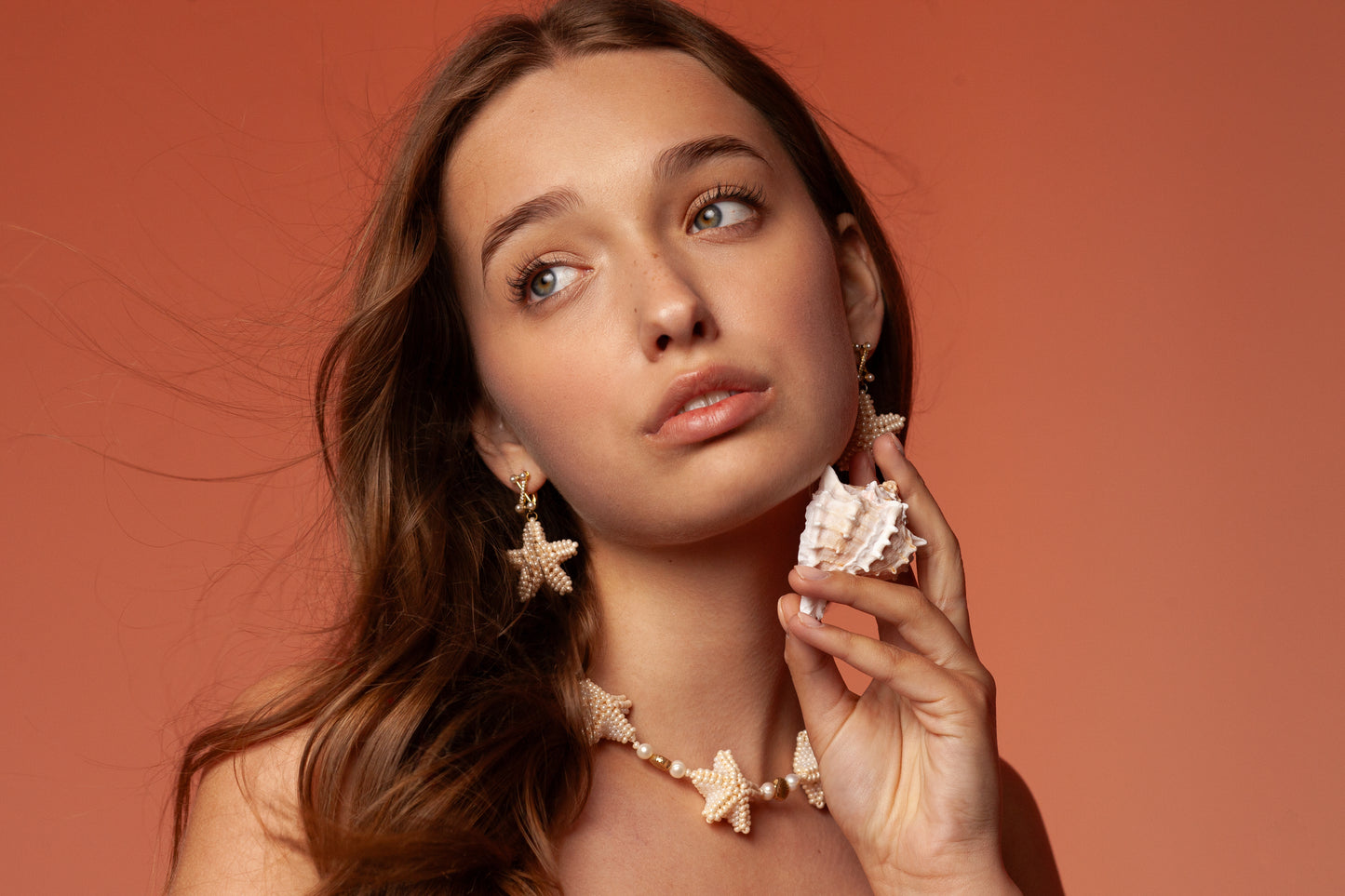 Набір "Перлина"