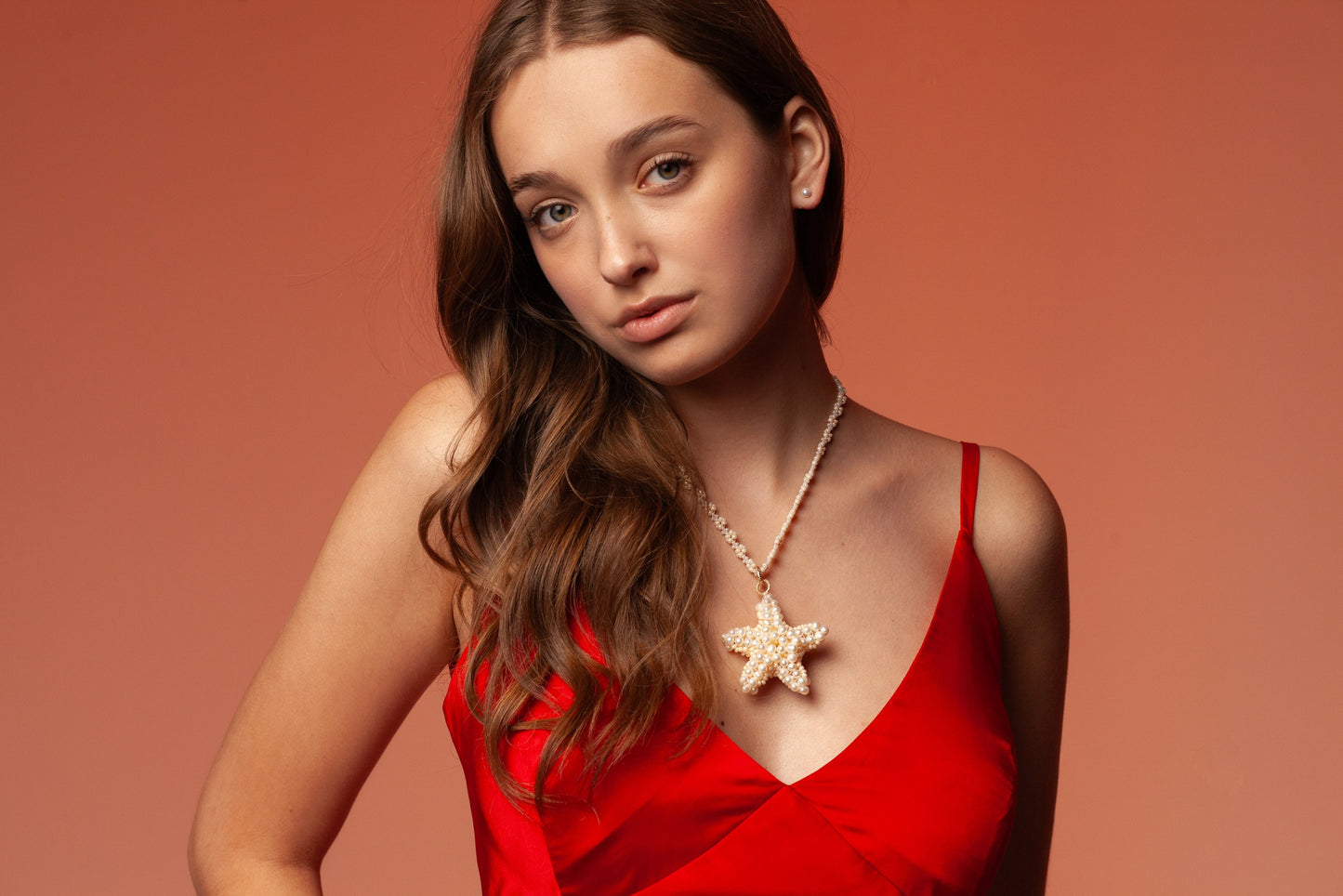 Зірочка "Кассіопея"