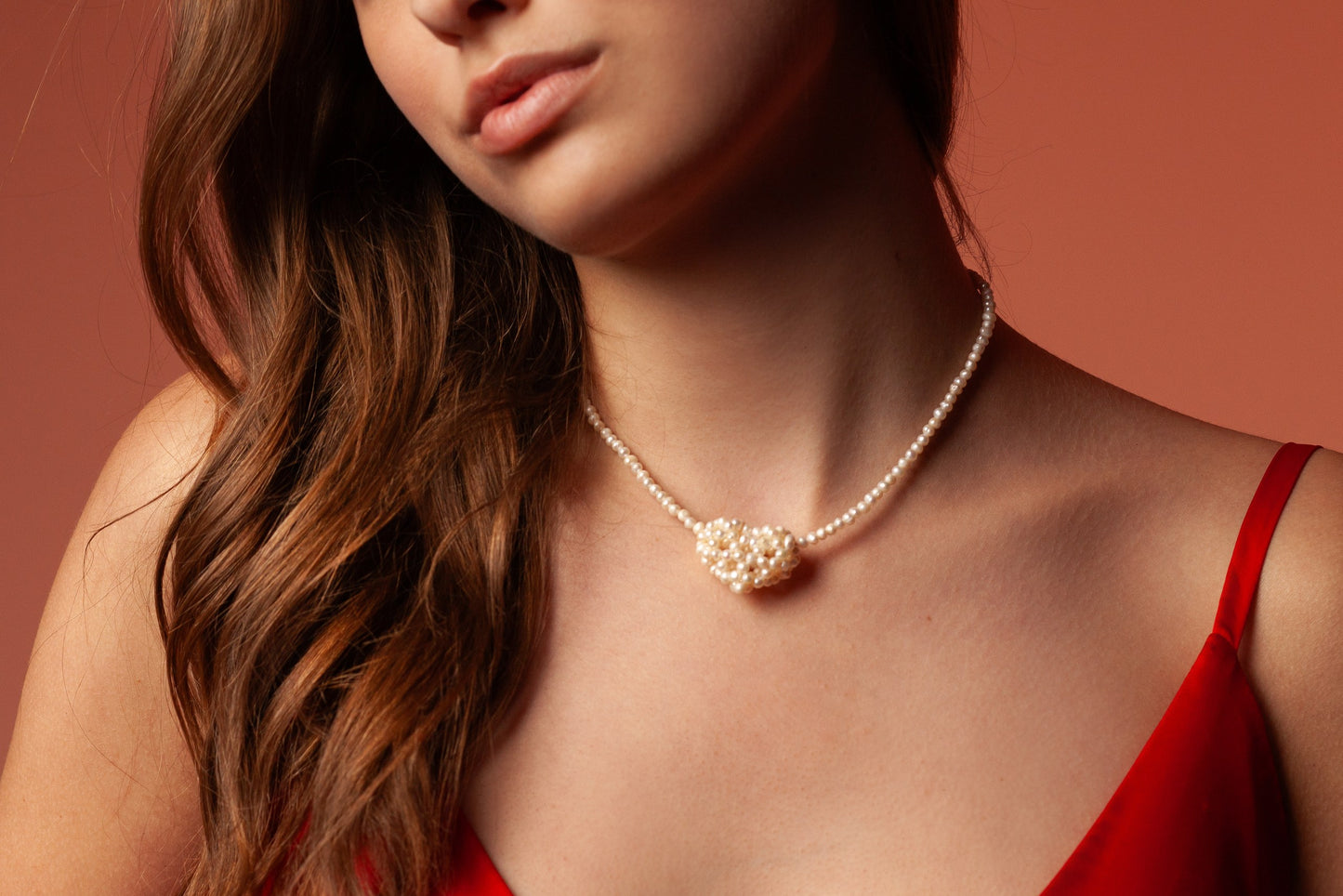 Серденько ""