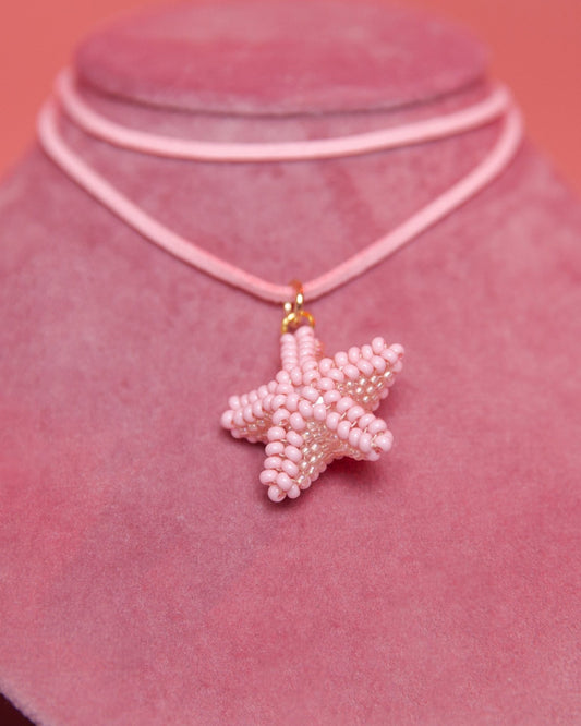 Дитяча зірочка "LULU" - Star.Kasage
