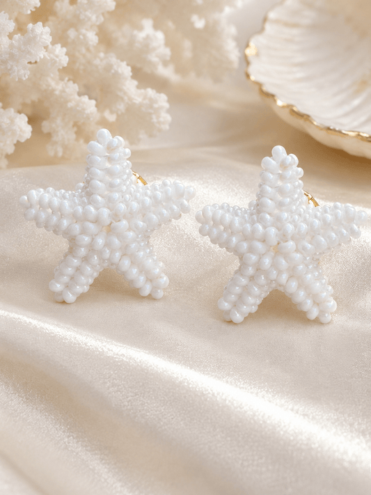 Кліпси «Янгол» - Star.Kasage