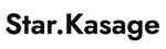 Star.Kasage
