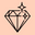 Star.Kasage logo
