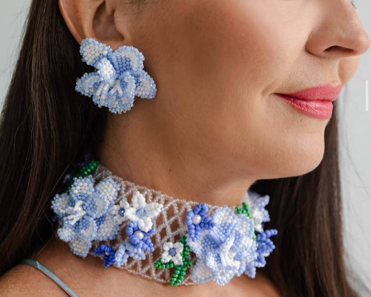 Набір «Bloom»