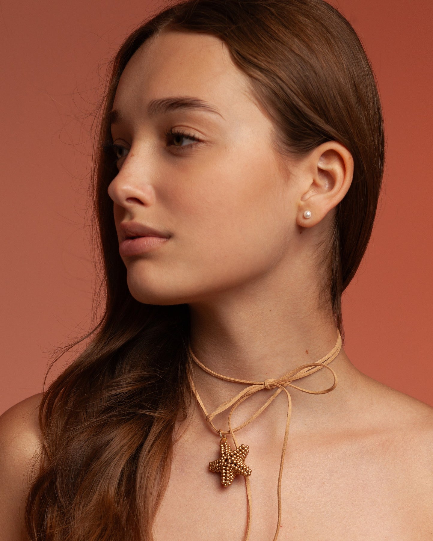 Зірочка "Золото"