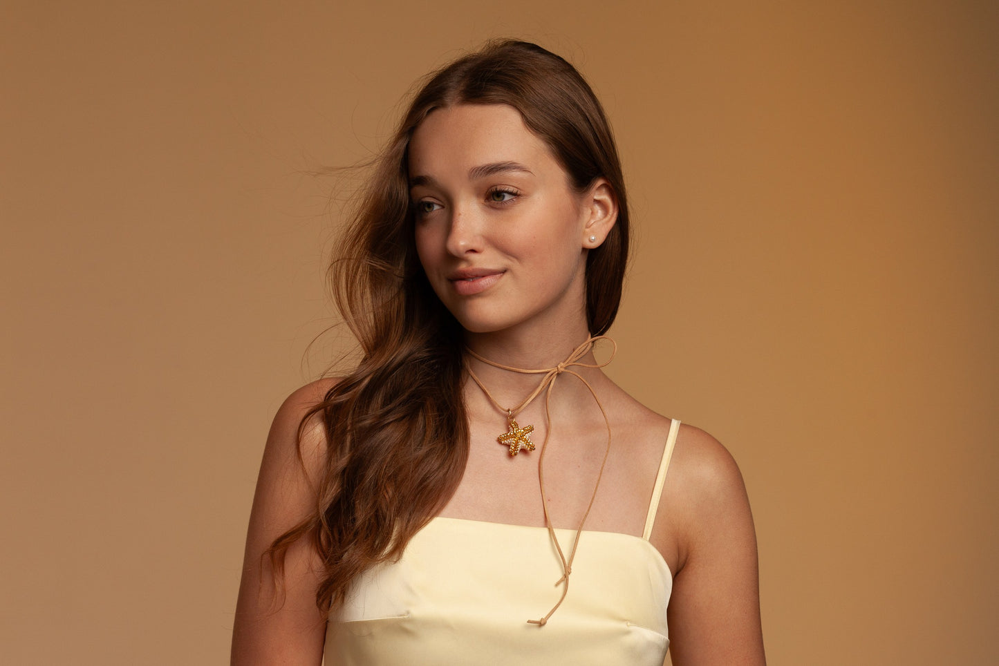 Зірочка "Вега"