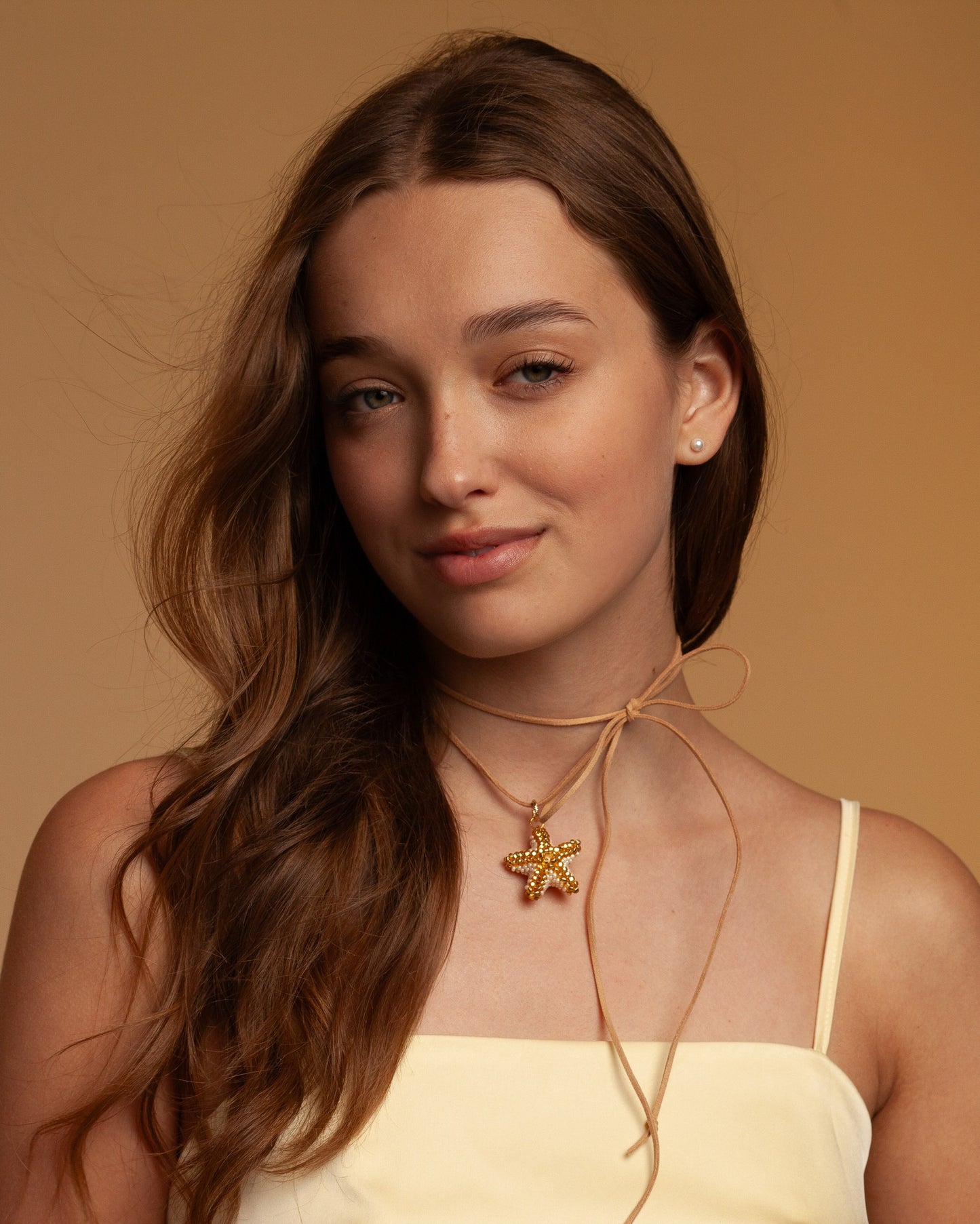 Зірочка "Вега"