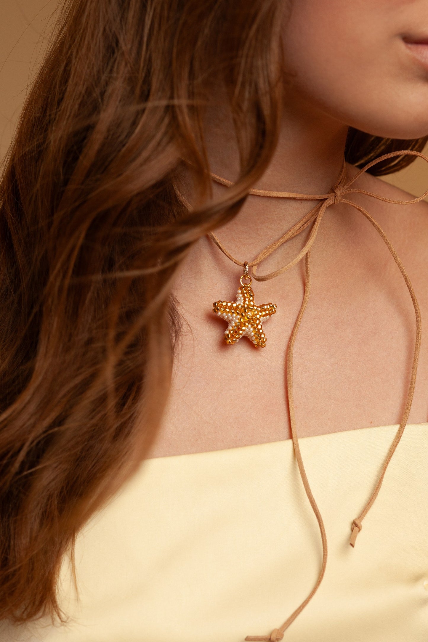 Зірочка "Вега"