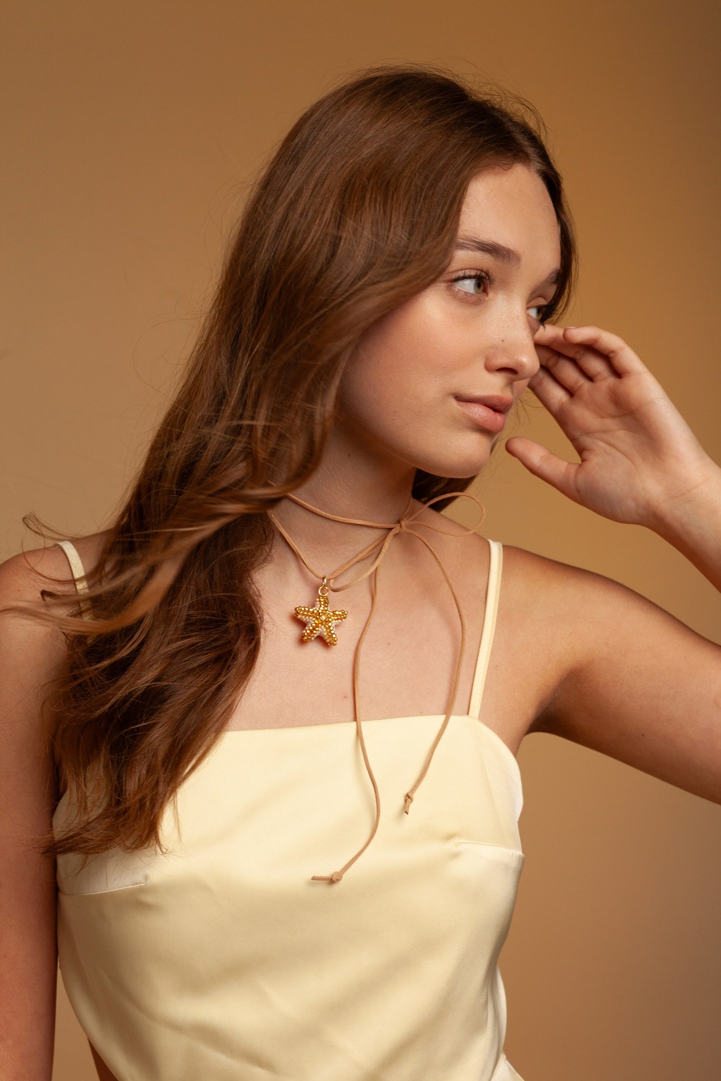 Зірочка "Вега"