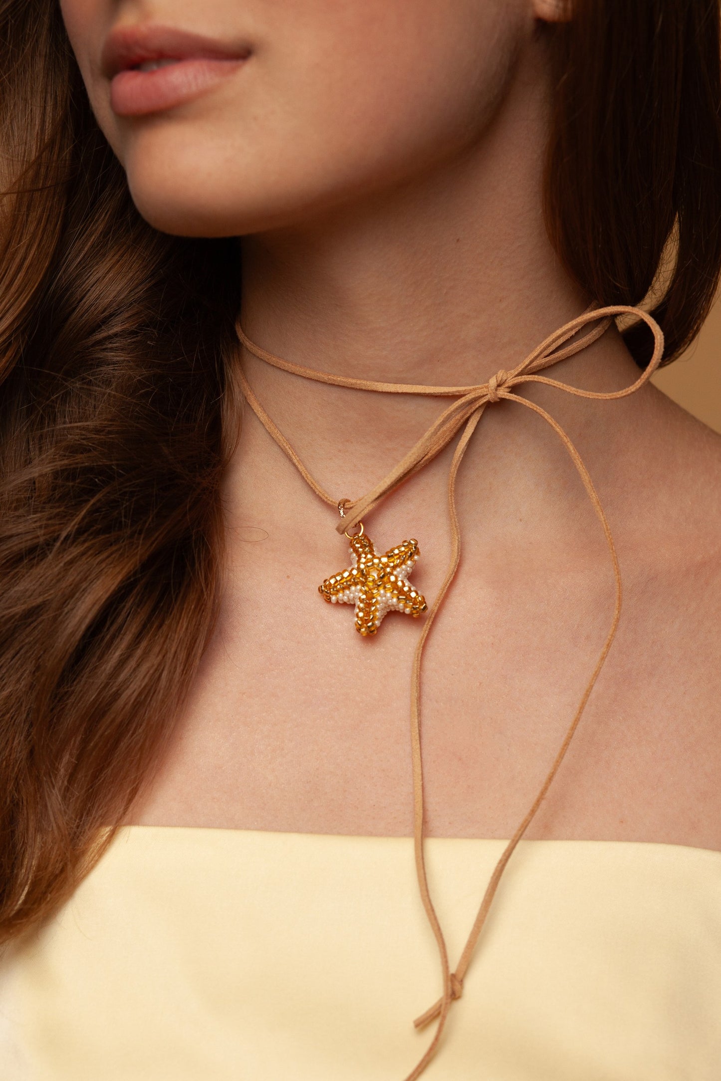 Зірочка "Вега"