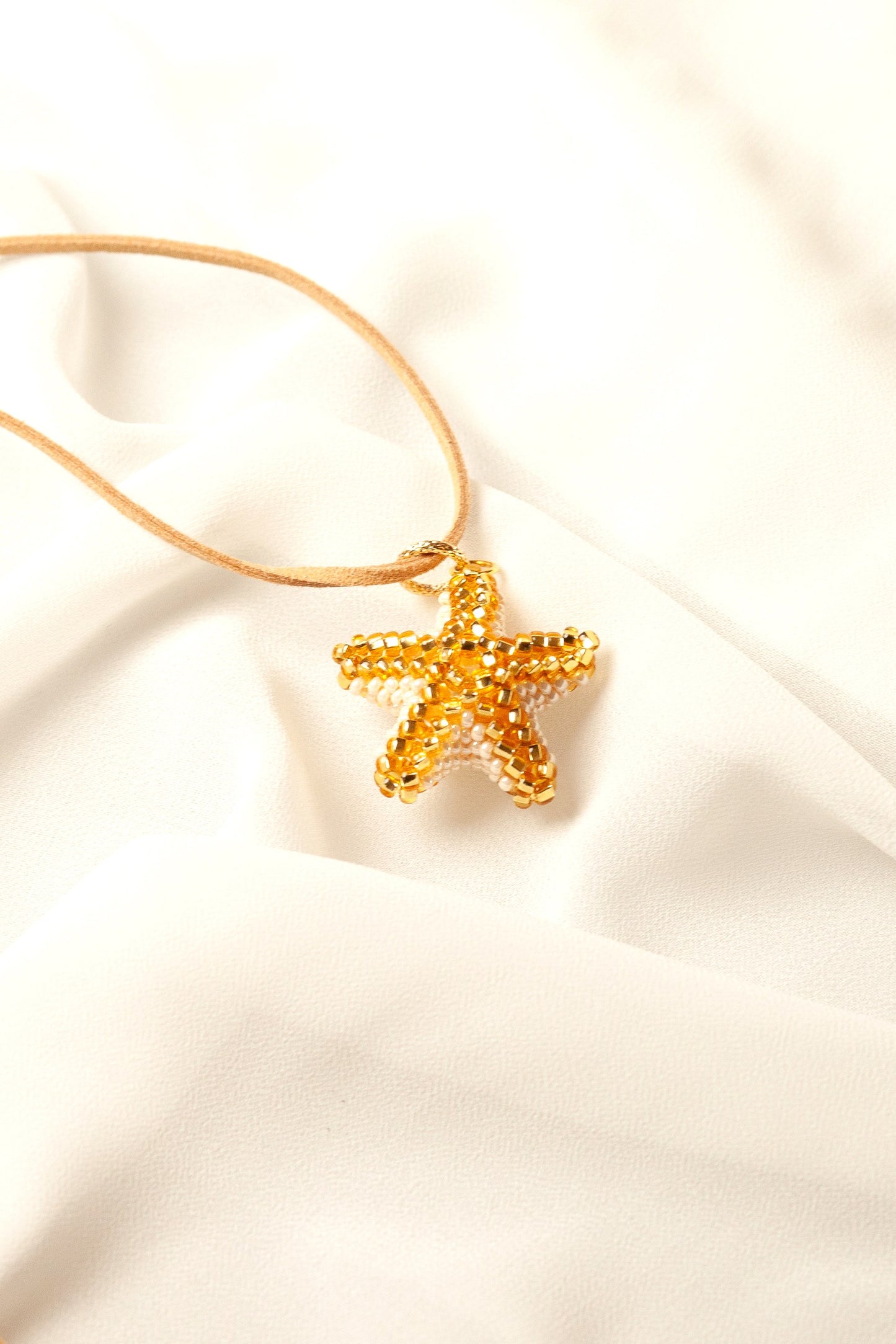 Зірочка "Вега"