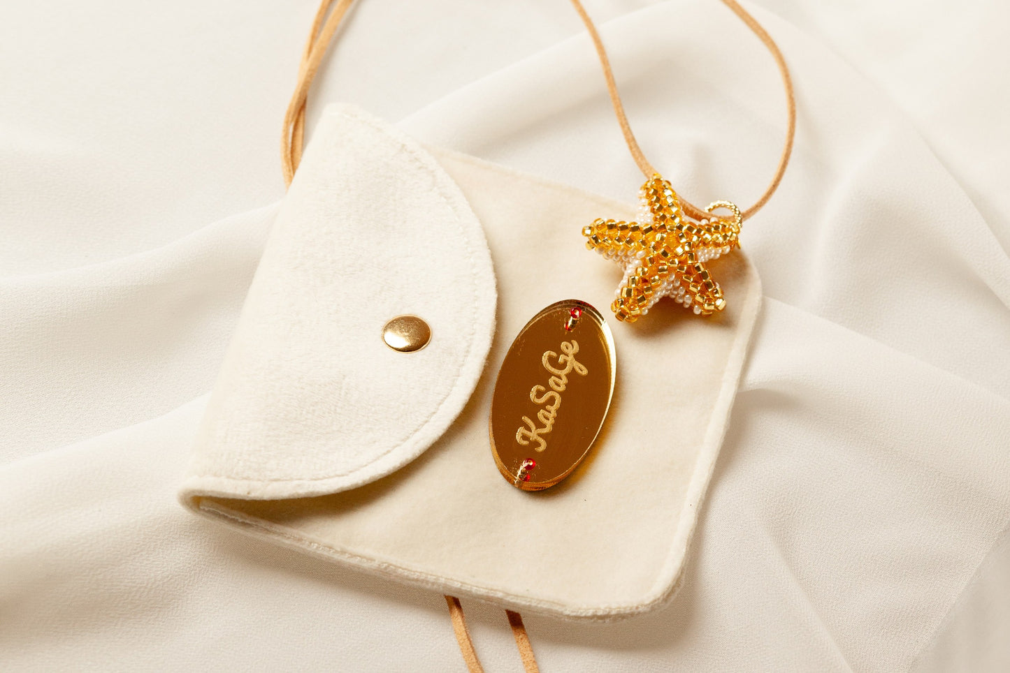 Зірочка "Вега"