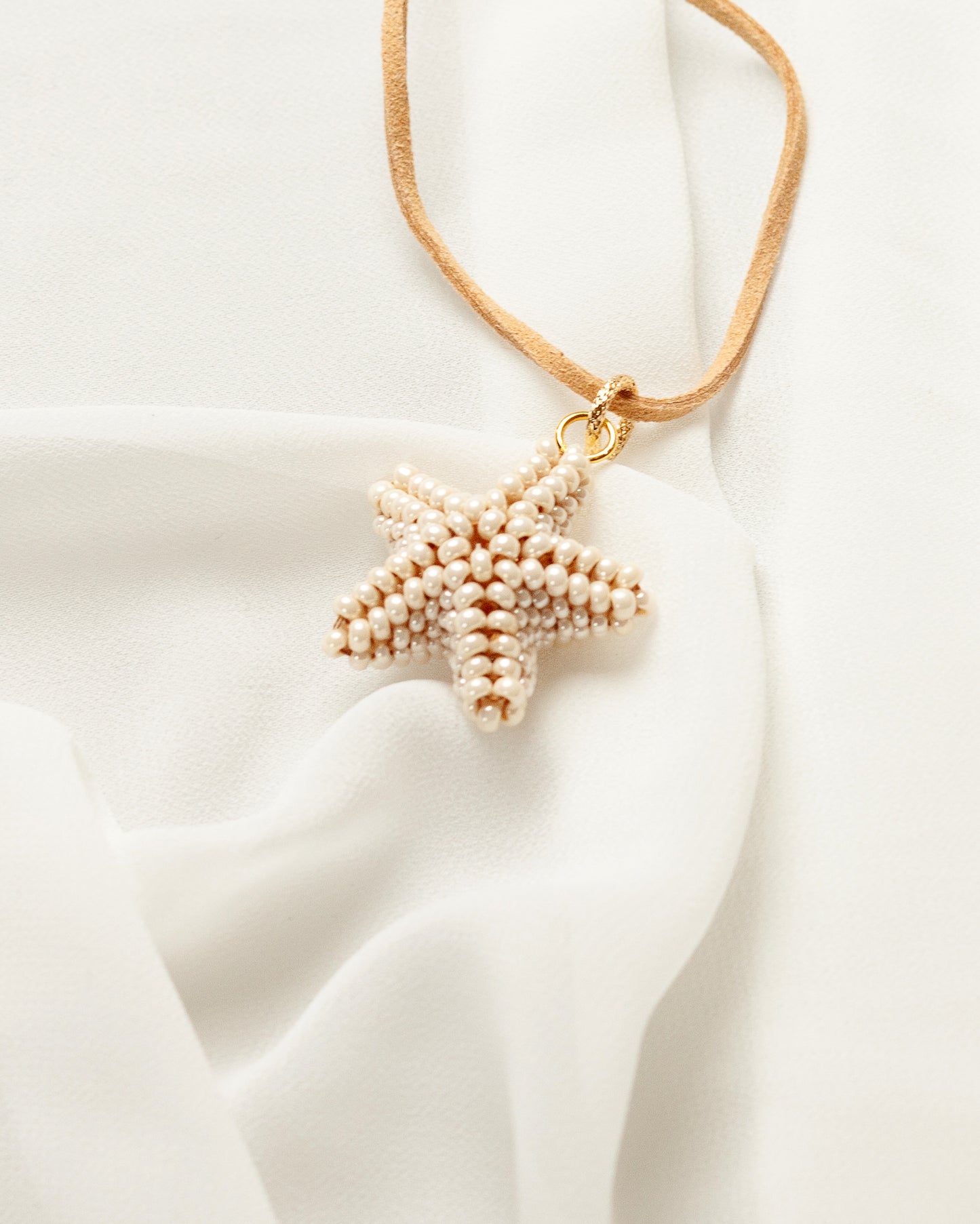 Зірочка "Перлина"