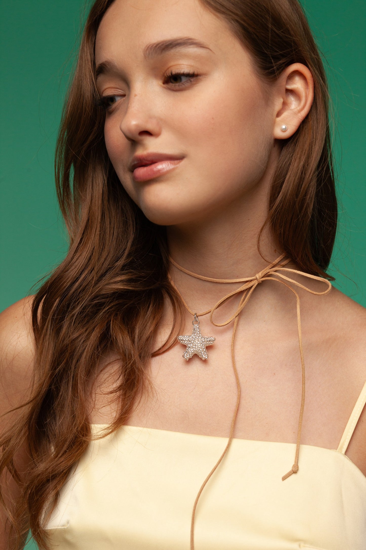 Зірочка "Сяйво"