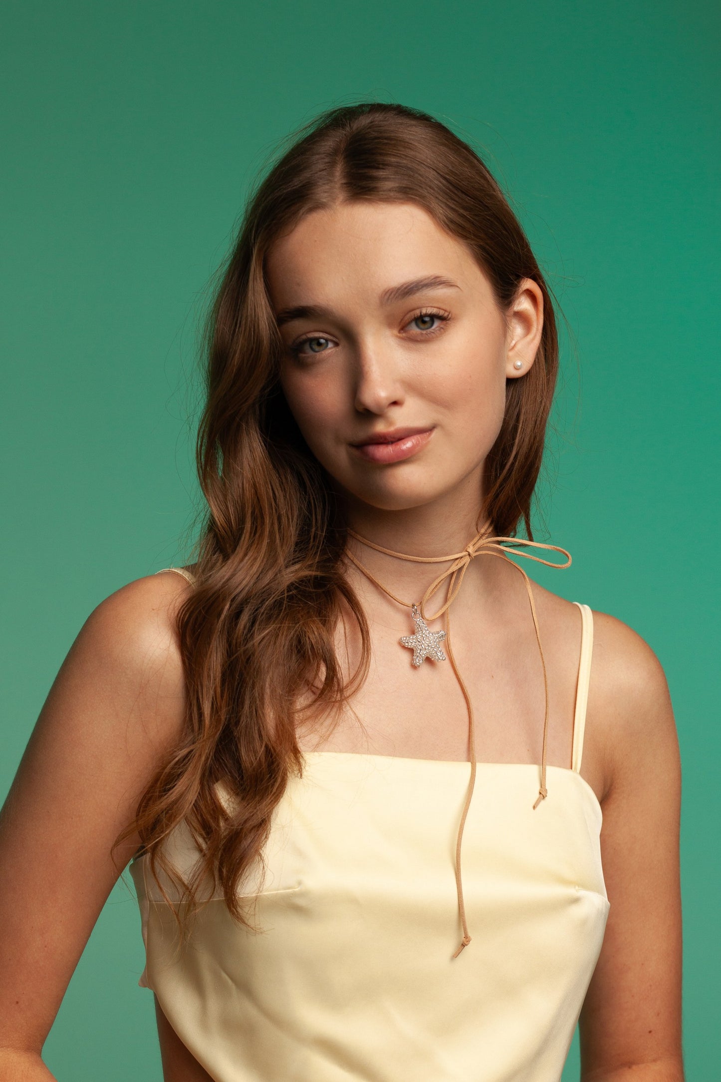 Зірочка "Сяйво"