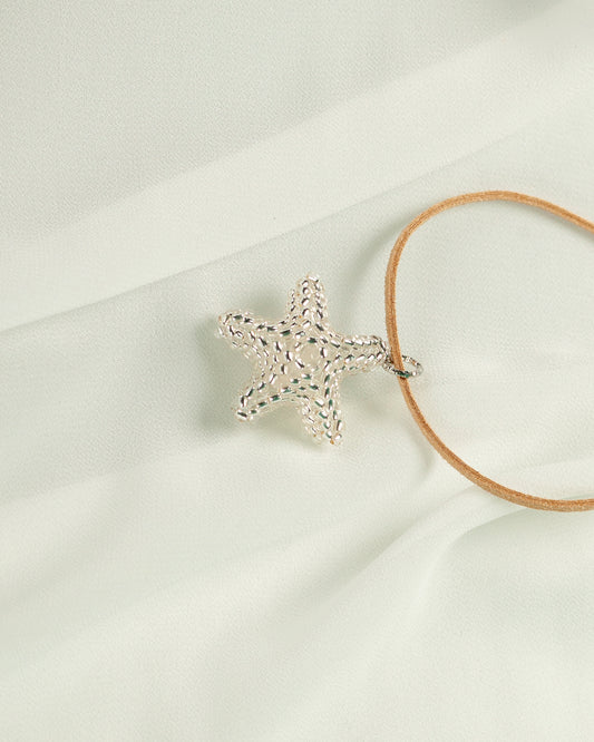 Зірочка "Сяйво"