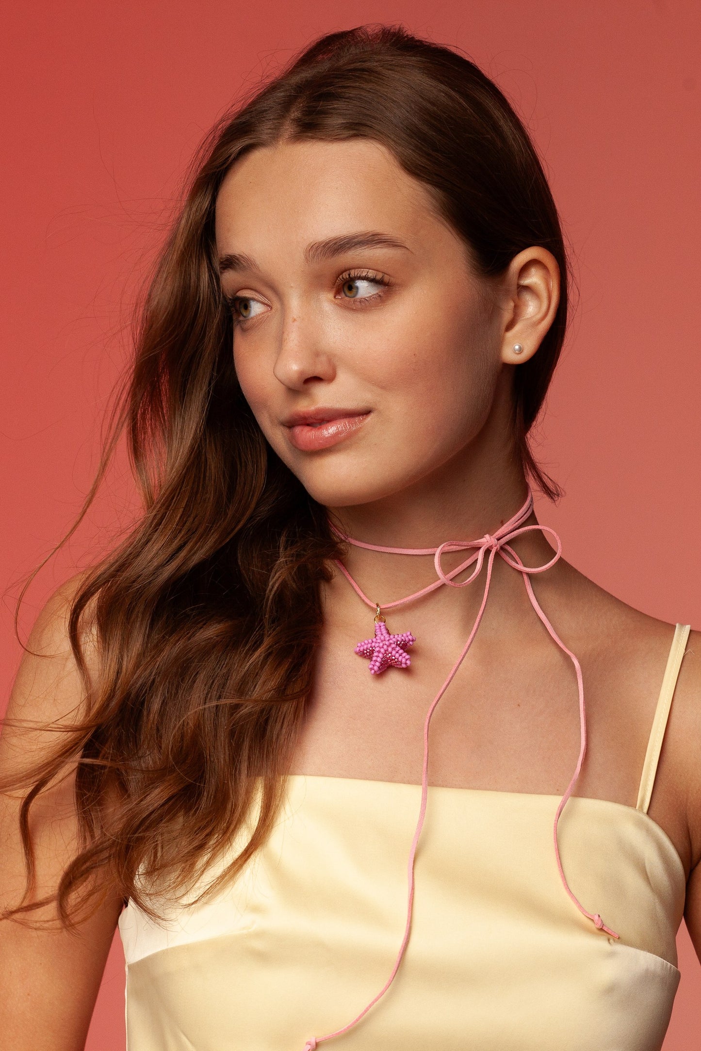 Зірочка "" (Copy)