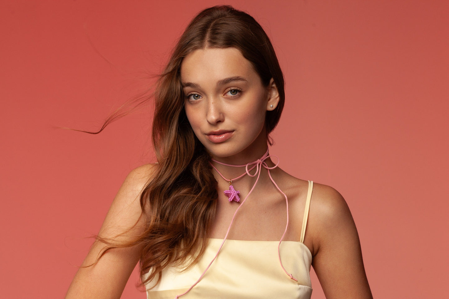 Зірочка "" (Copy)