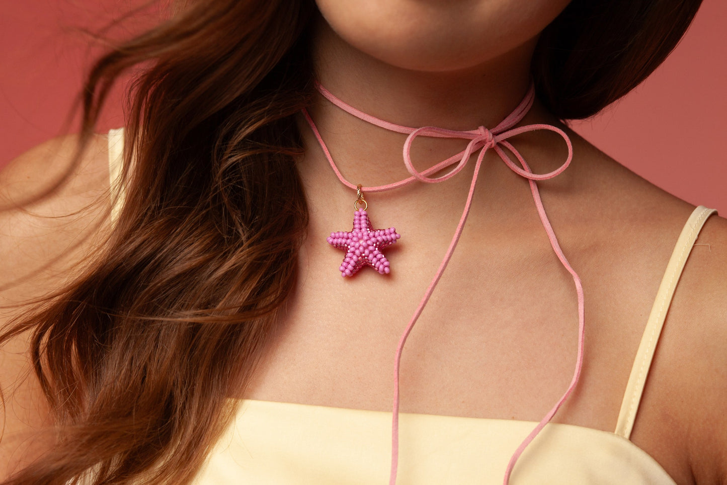 Зірочка "" (Copy)