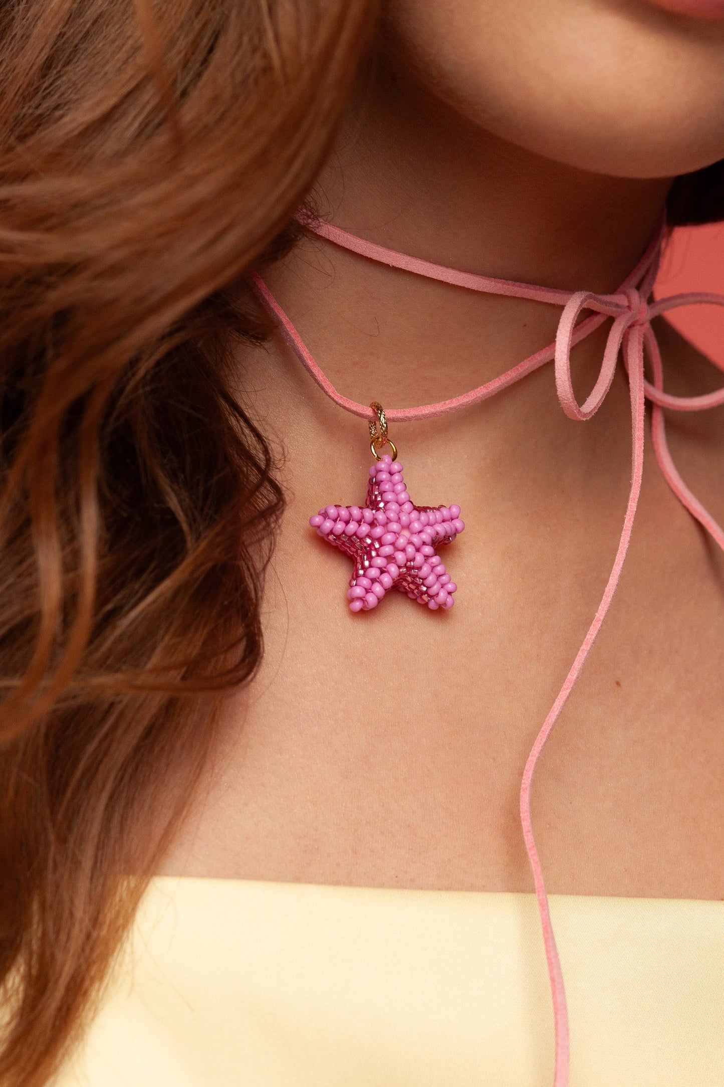 Зірочка "" (Copy)