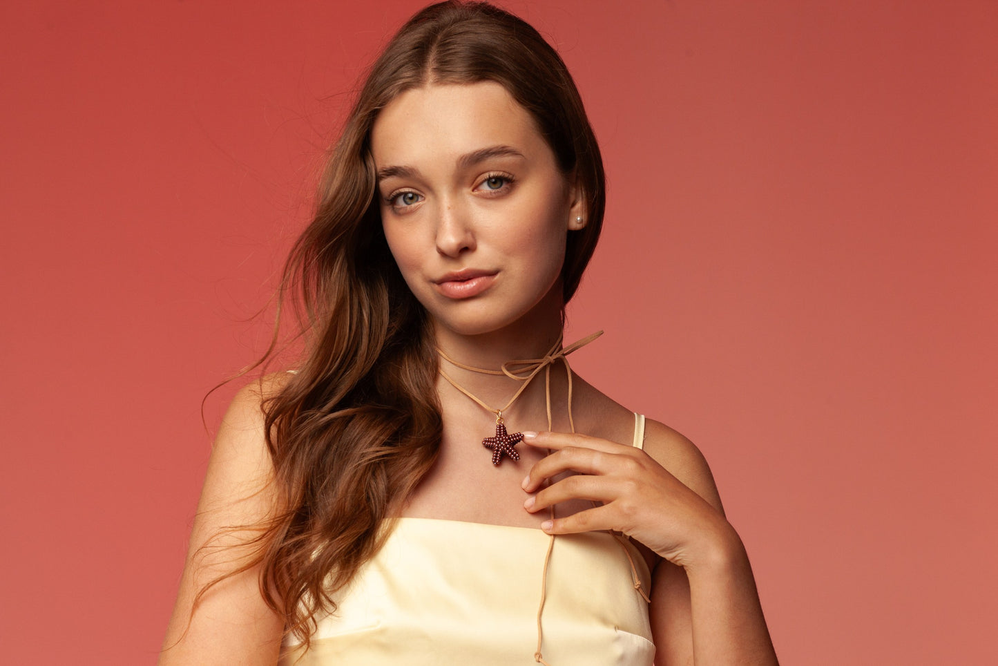 Зірочка "" (Copy)