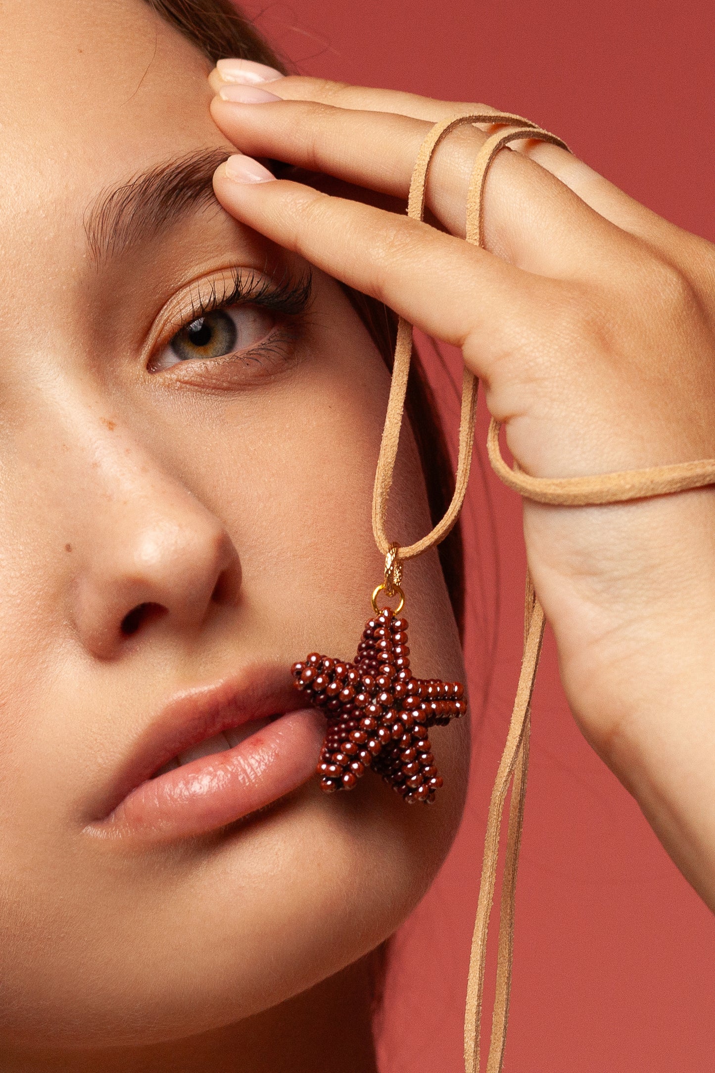 Зірочка "" (Copy)