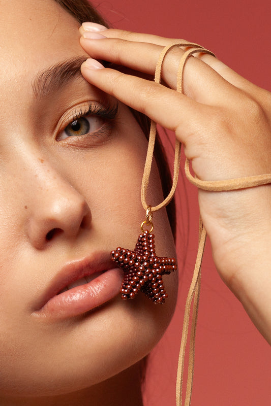 Зірочка "" (Copy)