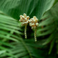 Кліпси "Moorea"