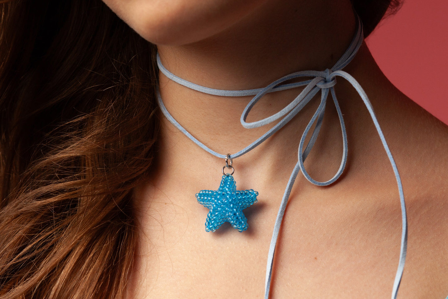 Зірочка "Кариби"