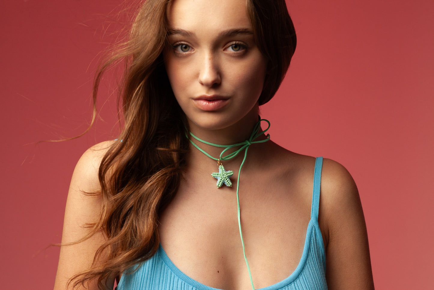 Зірочка "" (Copy)