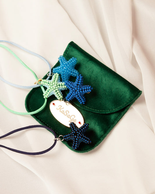 Зірочка "" (Copy)