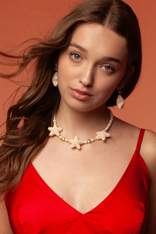 Набір "Перлина"