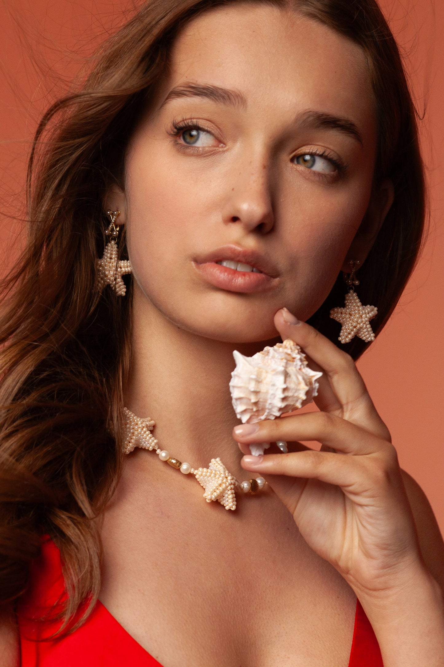 Набір "Перлина"