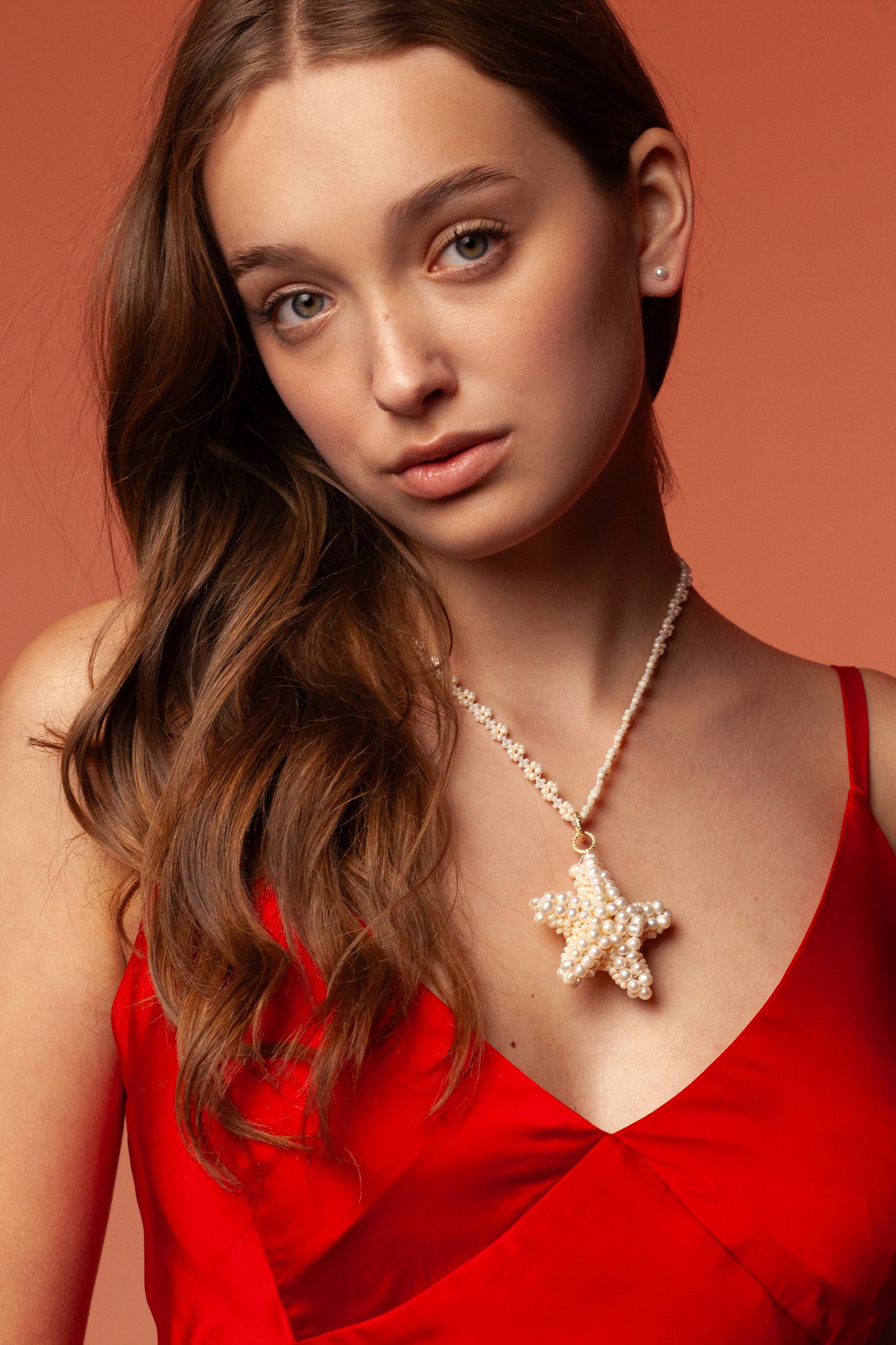 Зірочка "Кассіопея"