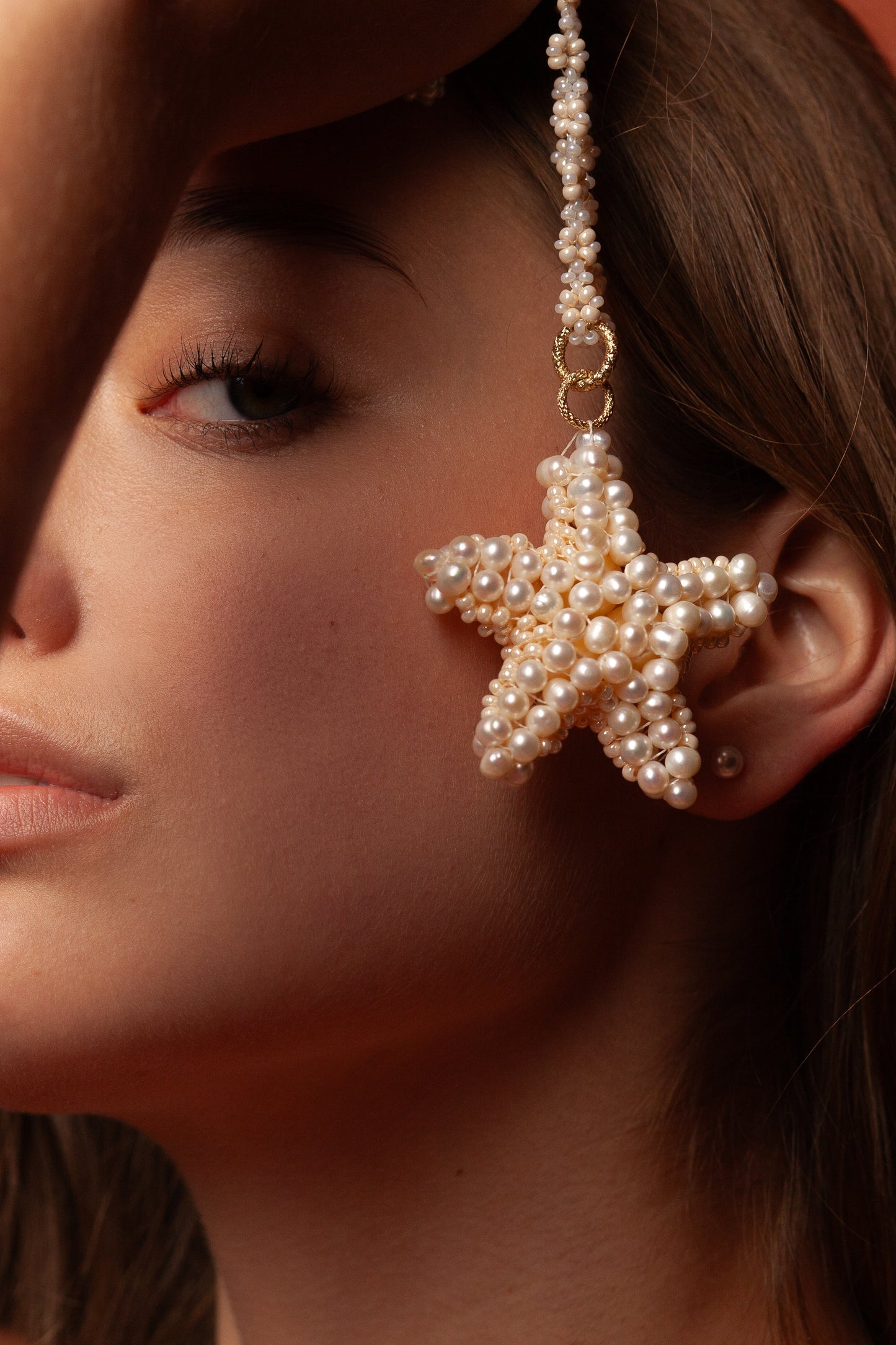 Зірочка "Кассіопея"