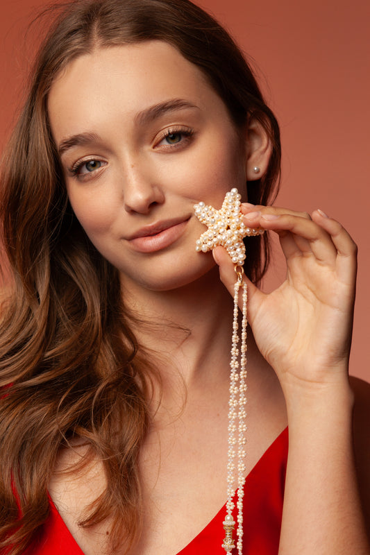 Зірочка "Кассіопея"