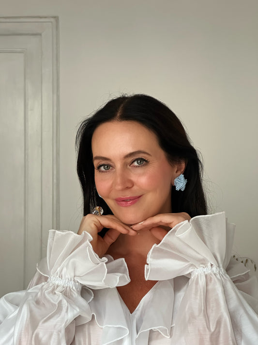 Кліпси «Блакить»