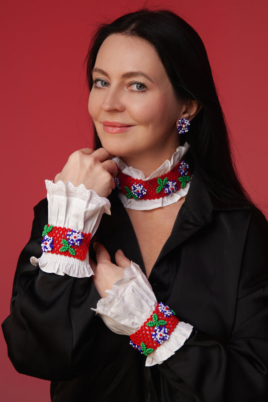 Набір "Симфонія пристрасті"