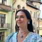 Кліпси «Блакить»