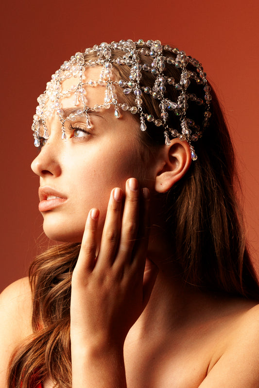 Принцеса «Кришталь»