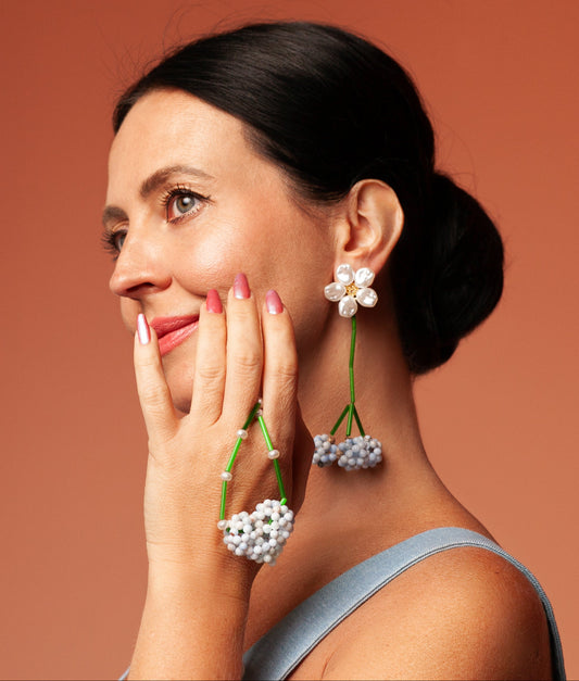 Набір "Романтика"