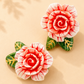 Кліпси «Rosa»