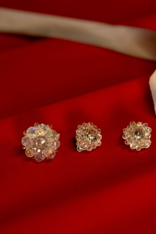 Набір «Sparkle»