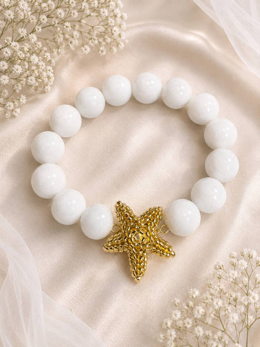 Браслет «Острів Спеція» - Star.Kasage